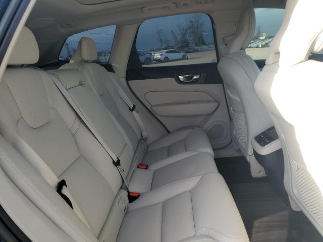VOLVO XC60 ULTIMATE 2023