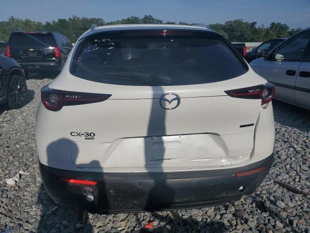 MAZDA CX-30 PREFERRED 2023