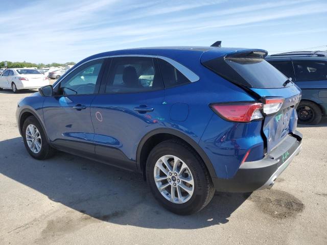 FORD ESCAPE SE 2022