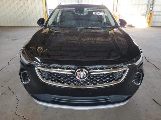 BUICK ENVISION AVENIR 2023