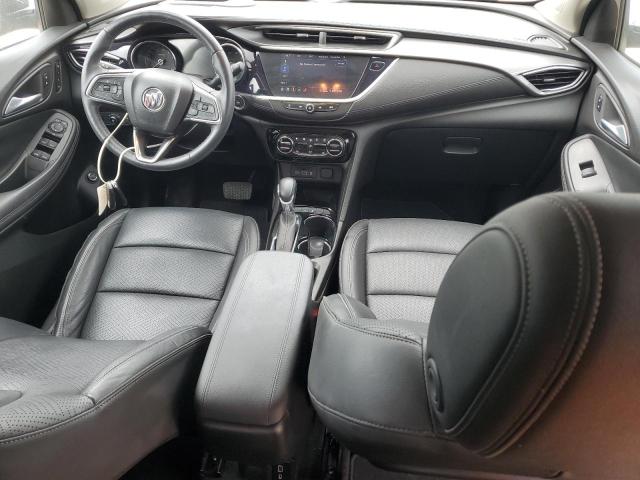 BUICK ENCORE GX ESSENCE 2022