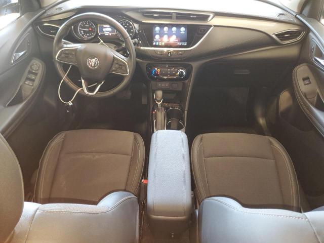 BUICK ENCORE GX PREFERRED 2021