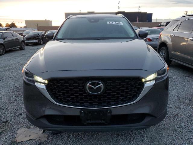 MAZDA CX-5 SELECT 2023