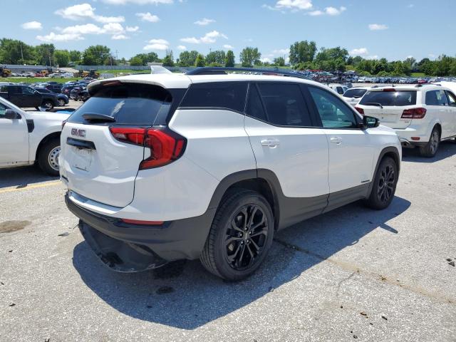 GMC TERRAIN SLT 2020