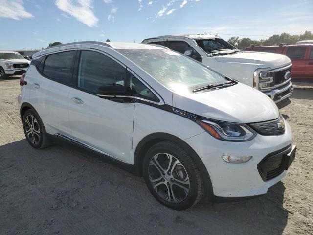 CHEVROLET BOLT EV PREMIER 2020