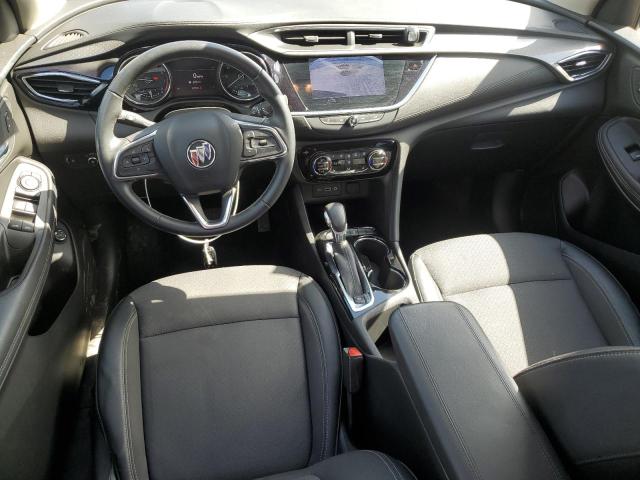 BUICK ENCORE GX SELECT 2022
