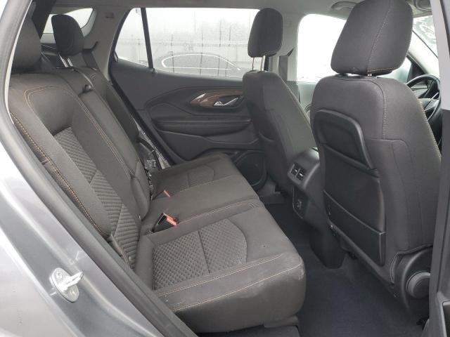 GMC TERRAIN SLE 2020