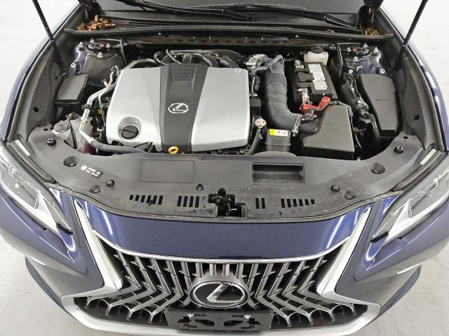 LEXUS ES 350 BASE 2024