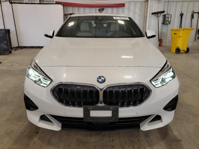BMW 228XI 2023