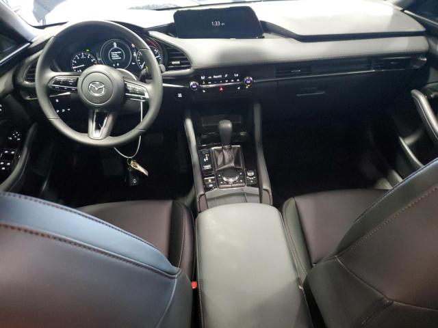 MAZDA 3 PREFERRED 2025