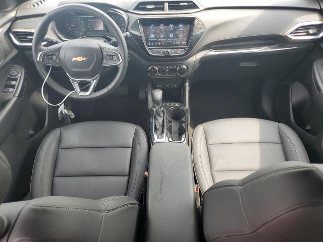 CHEVROLET TRAILBLAZER ACTIV 2023