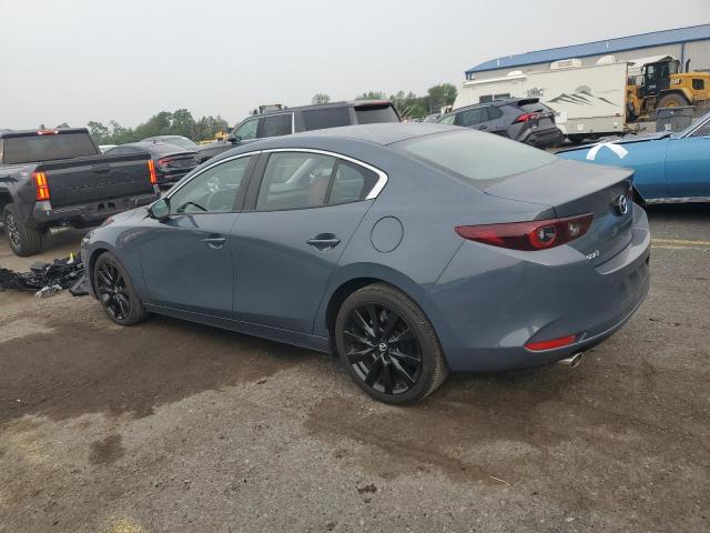 MAZDA 3 PREFERRED 2023