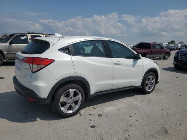 HONDA HR-V LX 2020