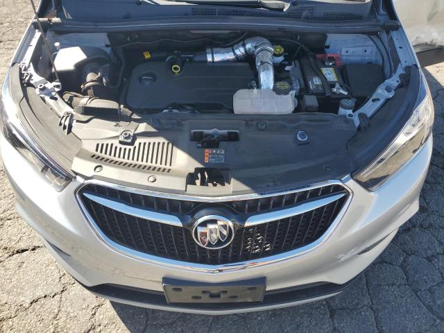 BUICK ENCORE PREFERRED 2022