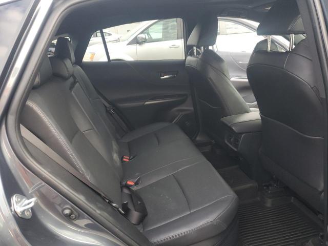 TOYOTA VENZA LE 2023