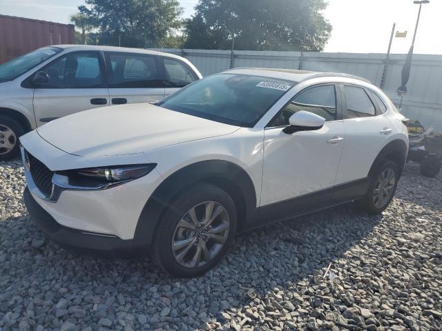 MAZDA CX-30 PREFERRED 2023