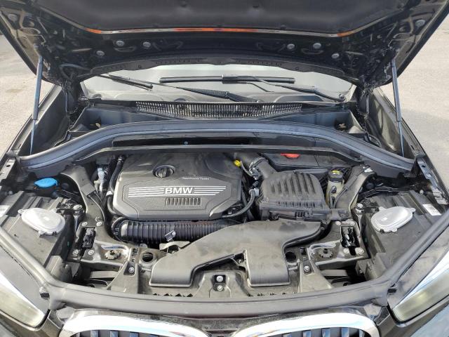 BMW X1 XDRIVE28I 2022
