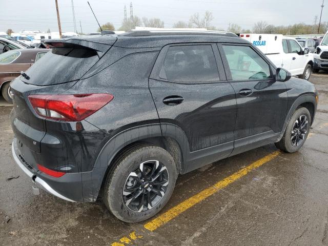 CHEVROLET TRAILBLAZER LT 2023