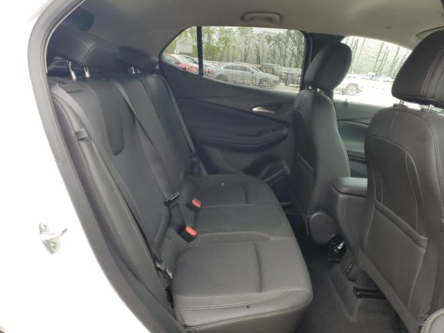 BUICK ENCORE GX PREFERRED 2024