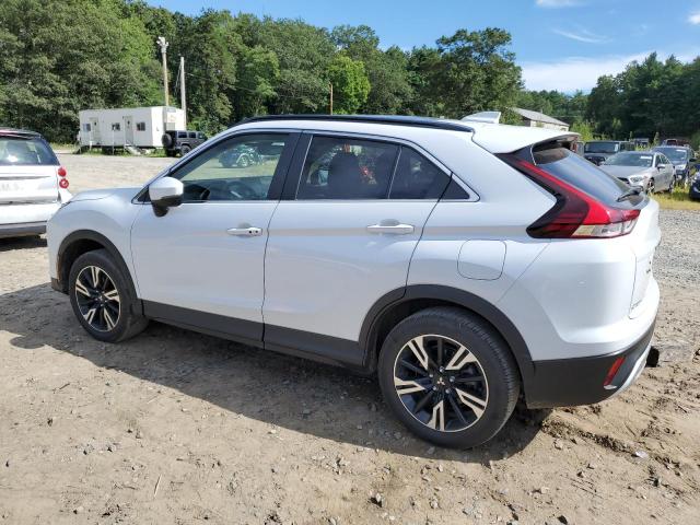 MITSUBISHI ECLIPSE CROSS SE 2024