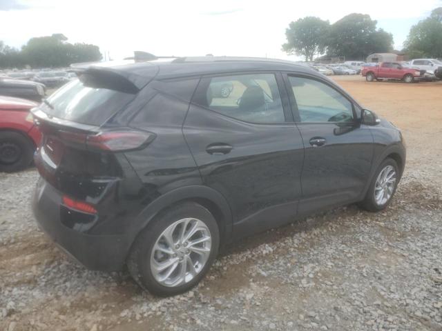 CHEVROLET BOLT EUV LT 2021