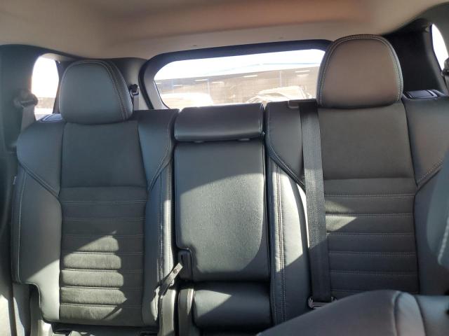 MITSUBISHI OUTLANDER SE 2022