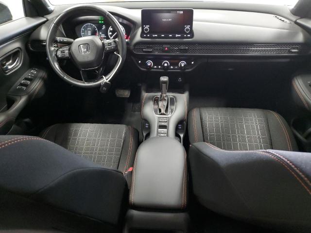 HONDA HR-V SPORT 2023