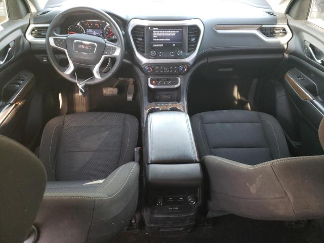 GMC ACADIA SLE 2021