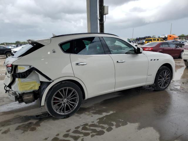 MASERATI LEVANTE S SPORT 2021
