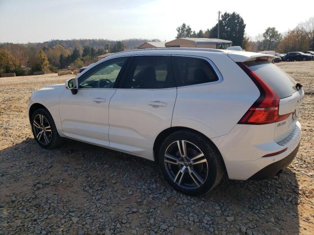 VOLVO XC60 T5 MOMENTUM 2020