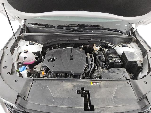 KIA SORENTO S 2024