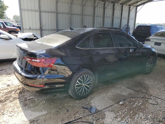 VOLKSWAGEN JETTA S 2021