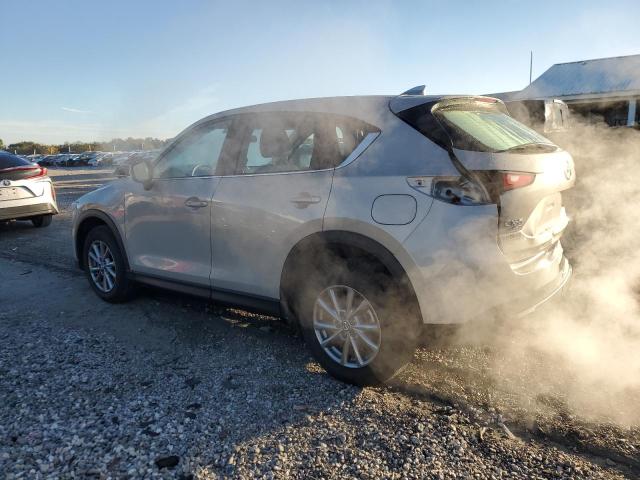 MAZDA CX-5 2025
