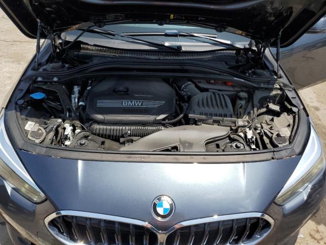 BMW 228I 2021