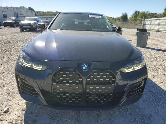 BMW 430XI GRAN COUPE 2022