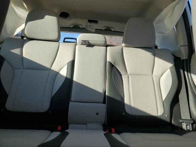 SUBARU FORESTER PREMIUM 2023