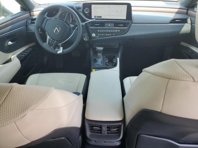 LEXUS ES 300H BASE 2024