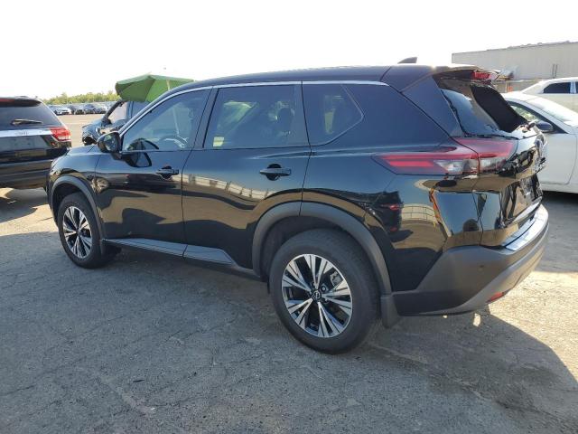 NISSAN ROGUE SV 2023