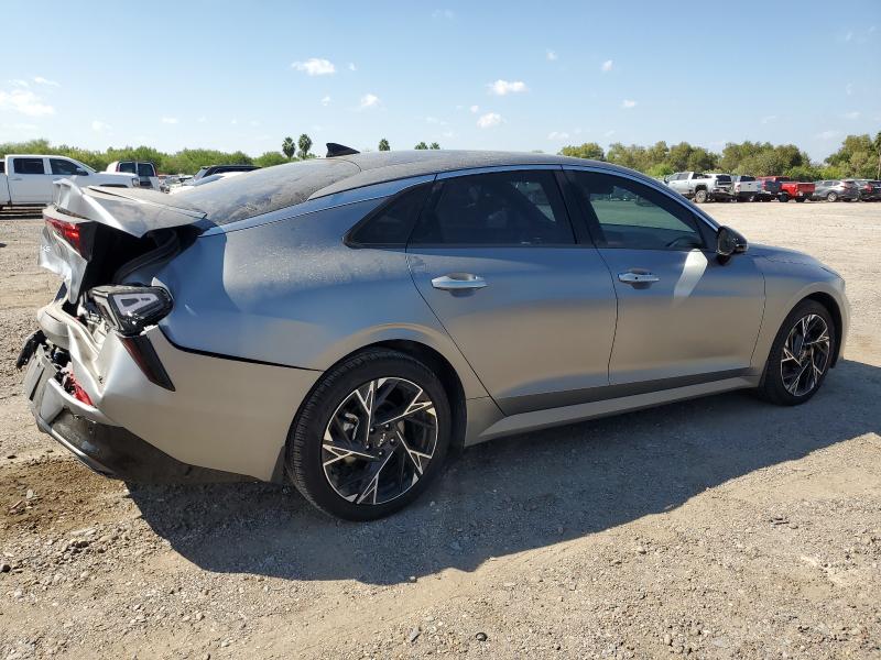 KIA K5 GT LINE 2024