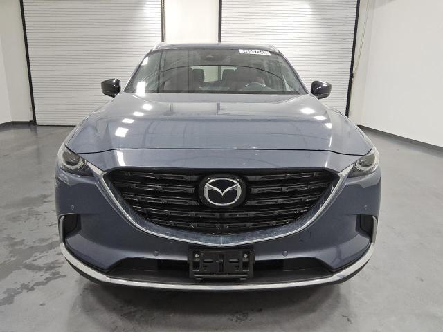 MAZDA CX-9 GRAND TOURING 2020