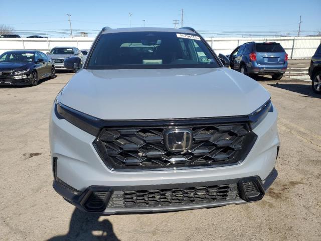 HONDA CR-V SPORT-L 2025