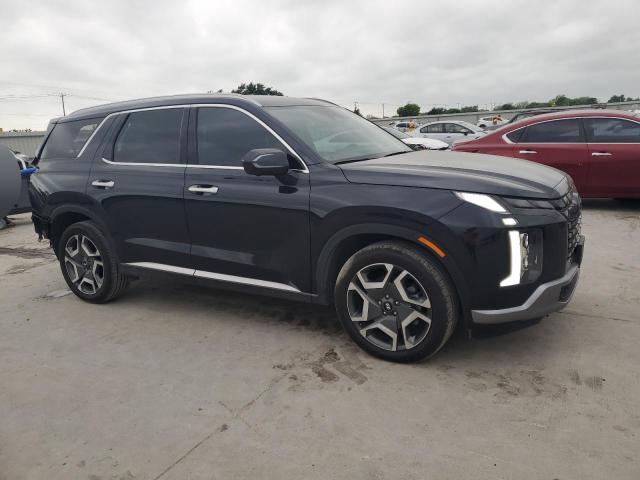 HYUNDAI PALISADE LIMITED 2023