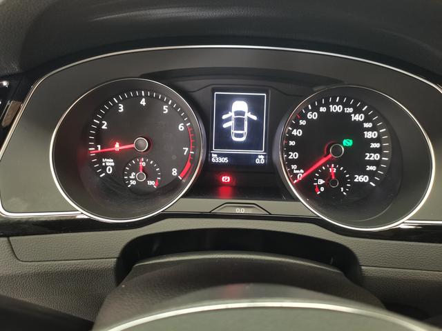VOLKSWAGEN CC 2020