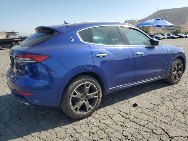 MASERATI LEVANTE BASE 2022