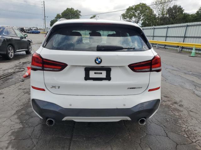 BMW X1 XDRIVE28I 2021
