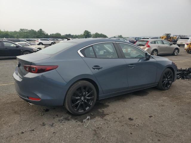 MAZDA 3 PREFERRED 2023