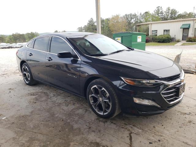 CHEVROLET MALIBU LT 2023