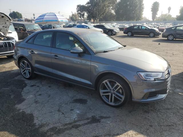 AUDI A3 PREMIUM 2020