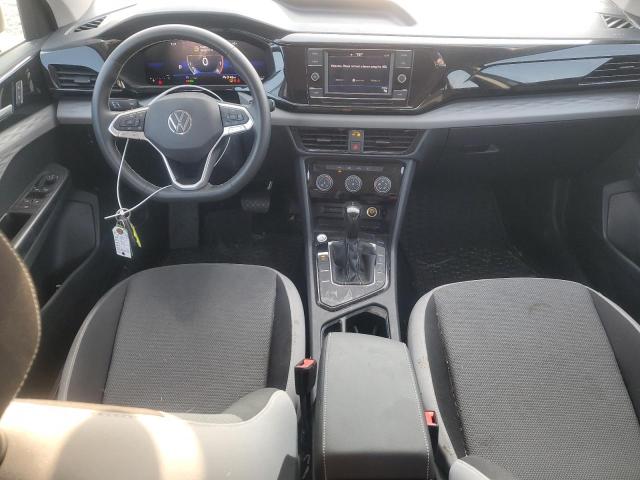 VOLKSWAGEN TAOS S 2023