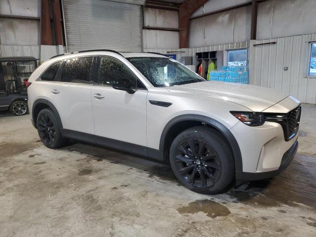 MAZDA CX-90 PREMIUM SPORT 2024